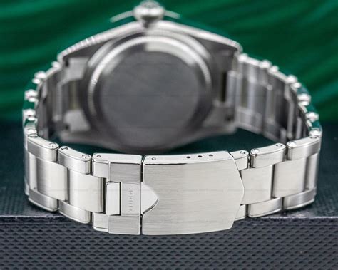 tudor silber|tudor black bay silver bracelet.